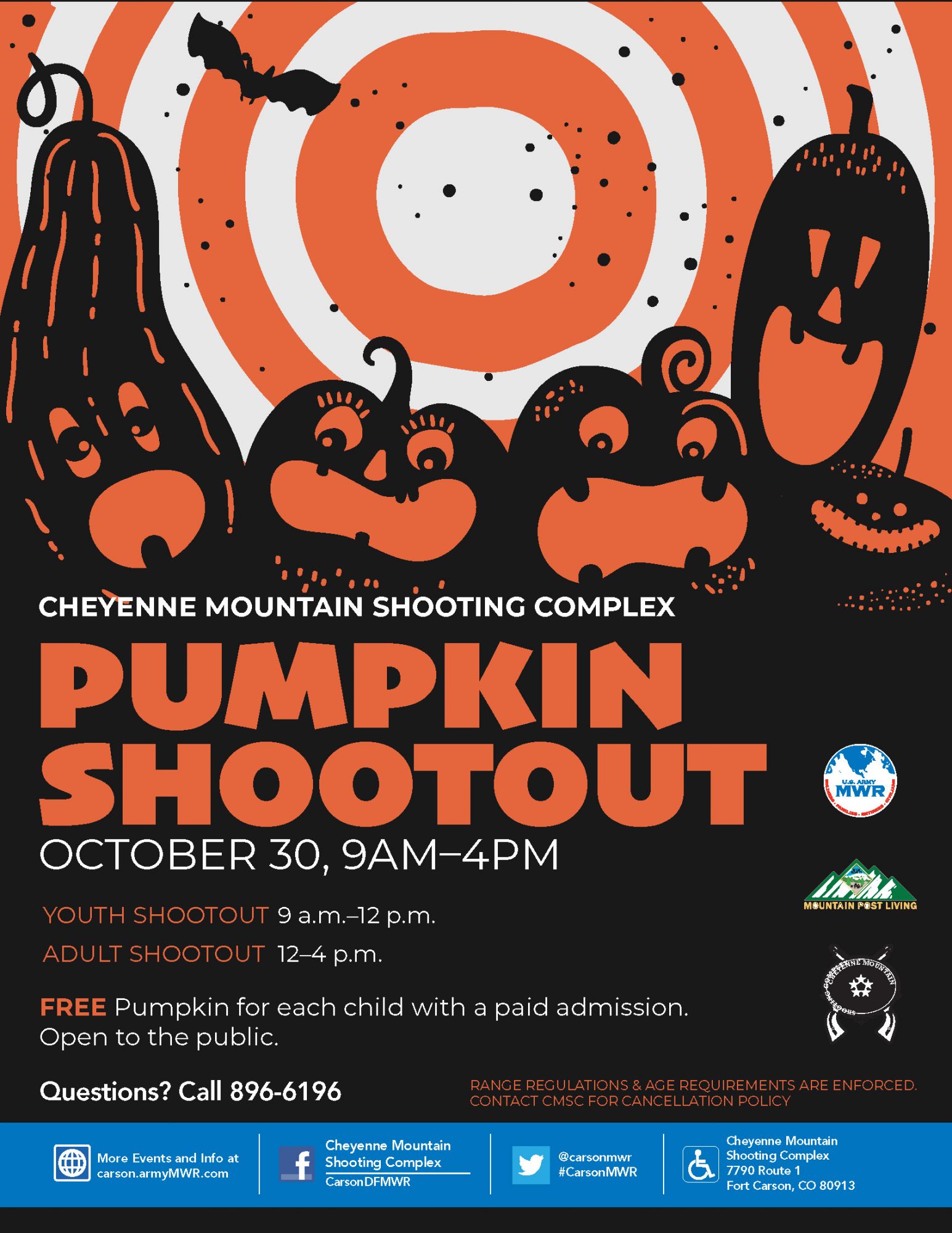 Flyer_8x11_Pumpkin Shoot-New#2.jpg