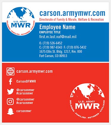 businesscard-sample.jpg