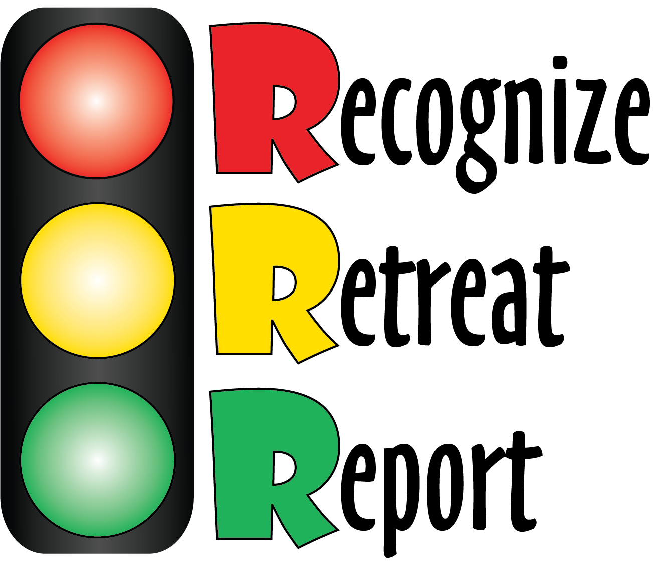 3Rs_Stoplight_Logo_Black_Text_English.png