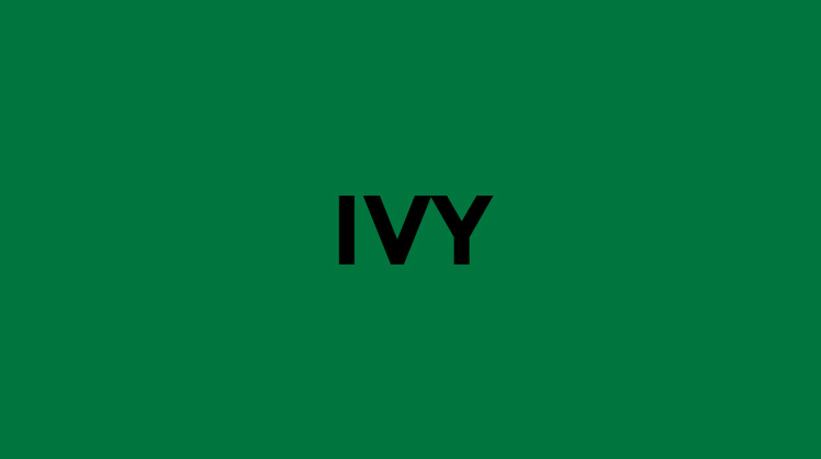 CRSN-IVy.jpg