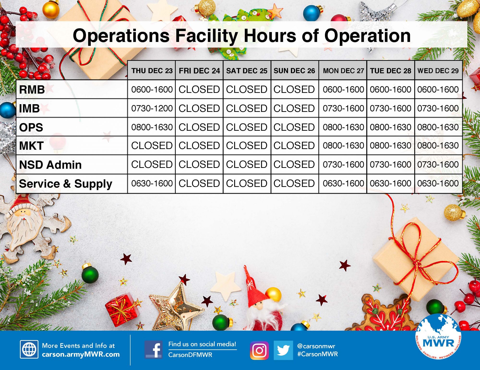 FacilityClosure-Christmas-editable-OPS.jpg