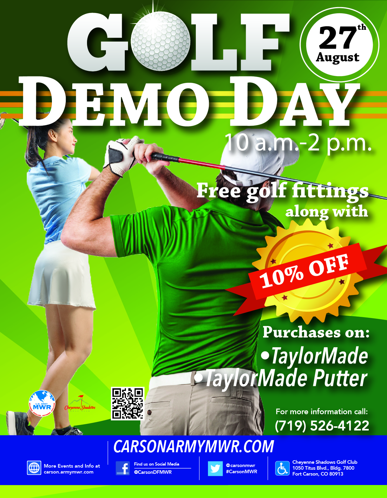 DemoDAy-Flyer_8x11_#6-01.jpg