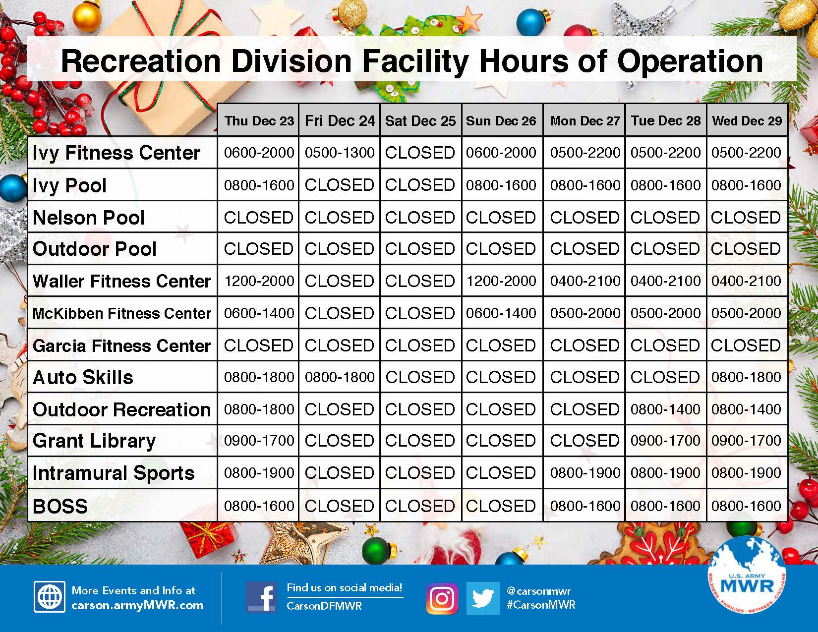 REC XMAS Hours 2021.jpg