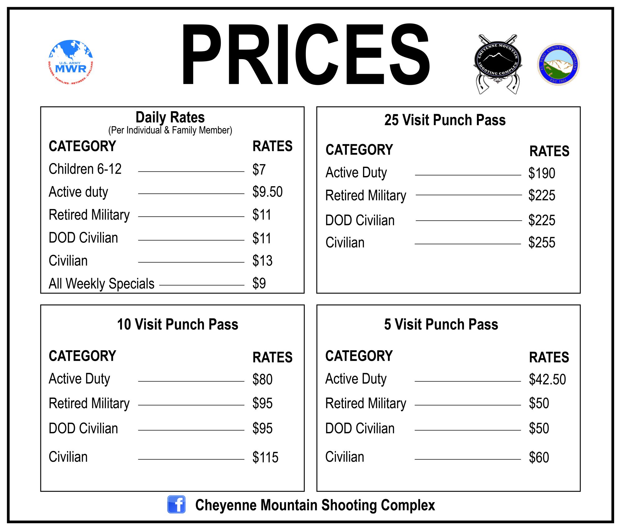 Prices signShootingC#5-01 (002).jpg