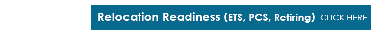 Relocation Readiness (ETS, PCS, Retirment)