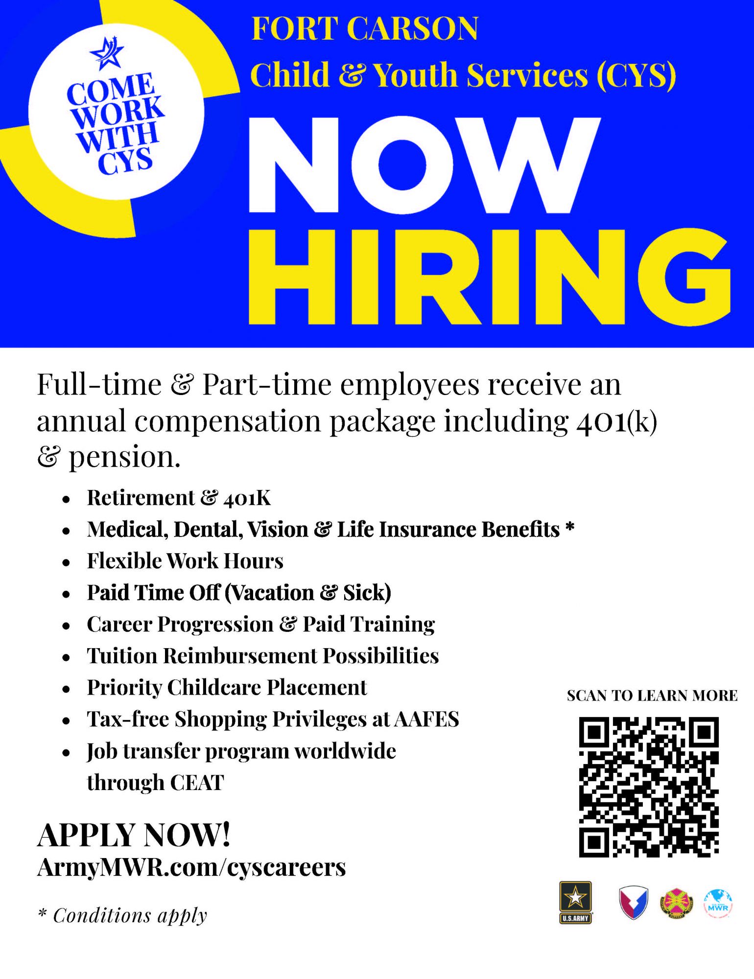 CYS-Hiring-FLYER#2.jpg