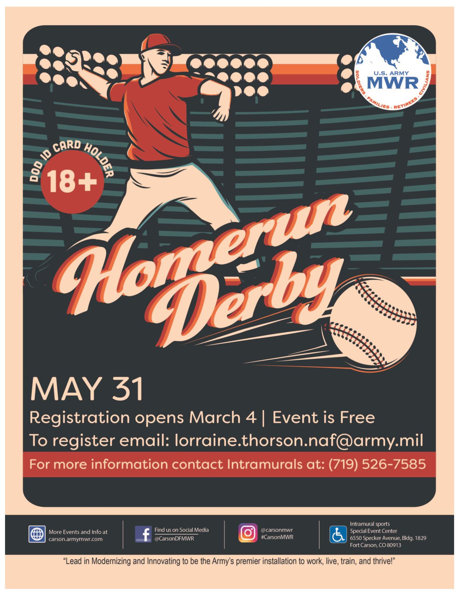 Home Run Derby Flyer.jpg