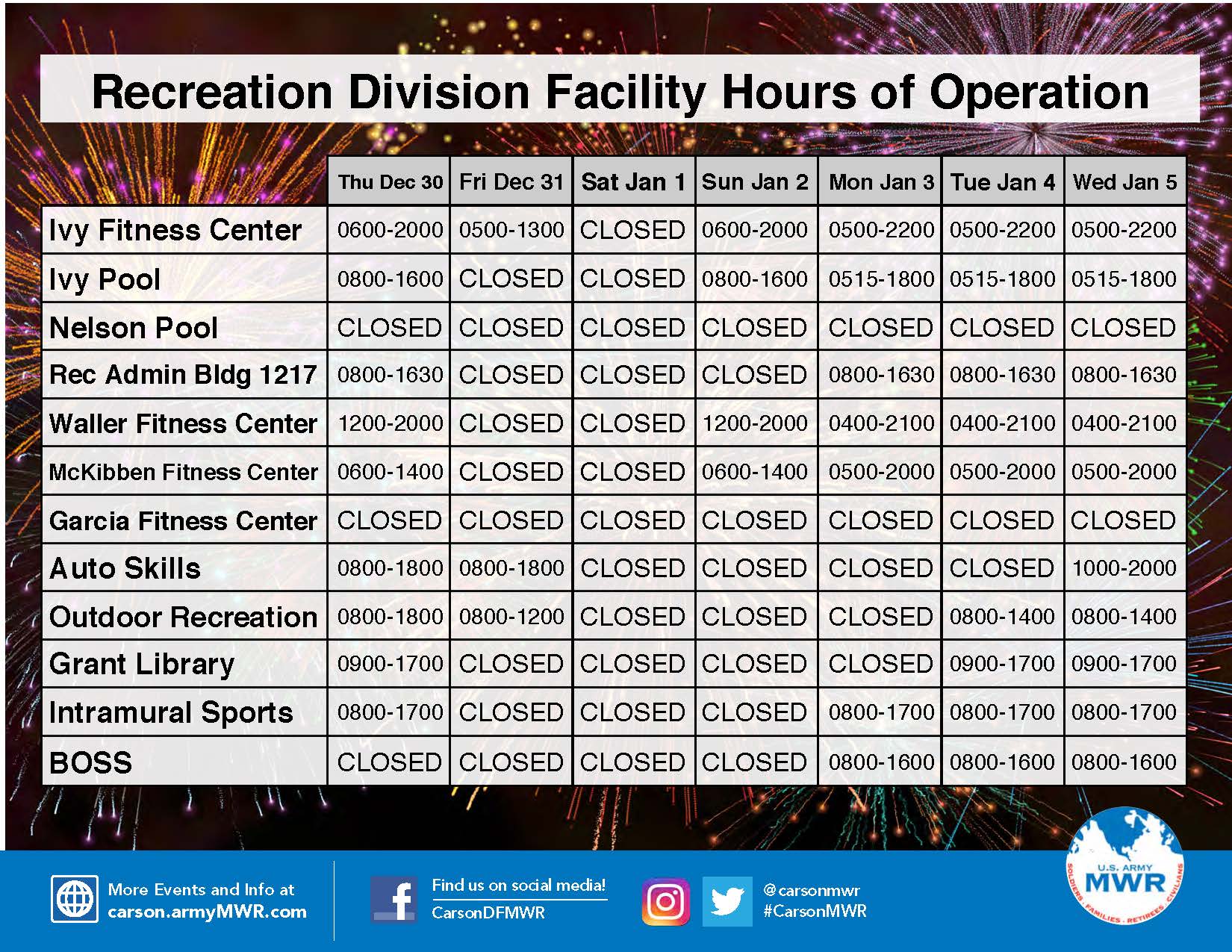 FacilityClosure-NYE-editable-v2 21-22.jpg