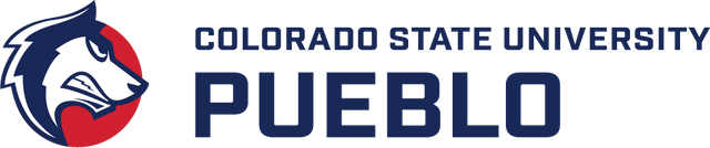 CSU Pueblo.png