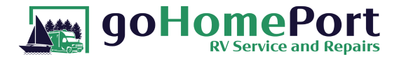 goHomePort RV Service Small Sized.png