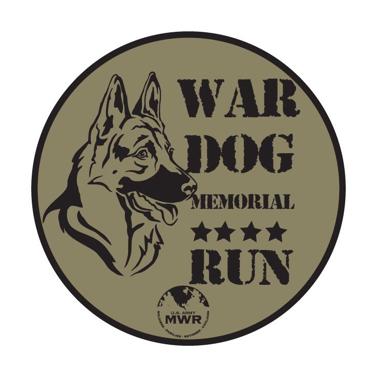 WARDOGSTICKER2024-FINAL.jpg