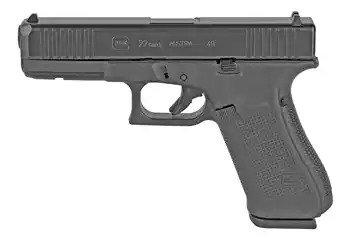 Glock 22 Gen 5 40S&W.jpeg