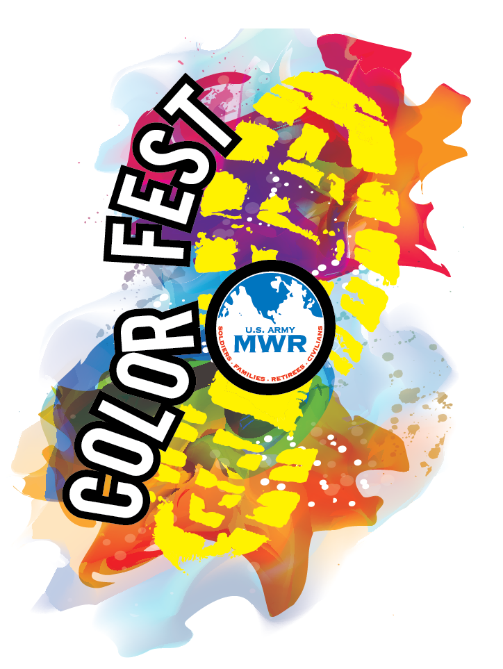 colorfeststicker2023.png